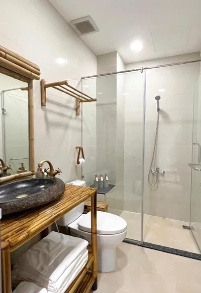 Maison Song Anh – Photos 6