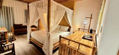 Maison Song Anh – Photos 7