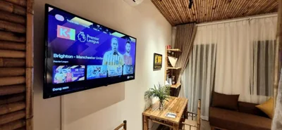 Maison Song Anh – Photos 10