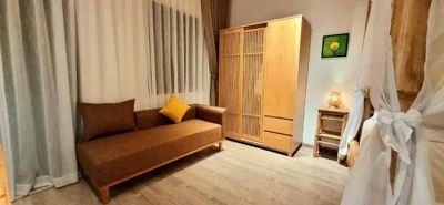 Maison Song Anh – Photos 13