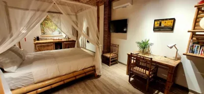 Maison Song Anh – Photos 15